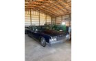 Property photo 62 - COUNTRY FARM AUCTION IN ALLEN COUNTY, IN