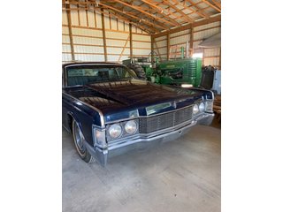 Property photo 66 - COUNTRY FARM AUCTION IN ALLEN COUNTY, IN