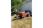 Property photo 78 - COUNTRY FARM AUCTION IN ALLEN COUNTY, IN