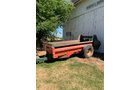 Property photo 79 - COUNTRY FARM AUCTION IN ALLEN COUNTY, IN