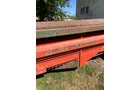 Property photo 80 - COUNTRY FARM AUCTION IN ALLEN COUNTY, IN