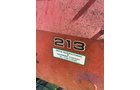 Property photo 81 - COUNTRY FARM AUCTION IN ALLEN COUNTY, IN