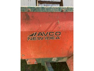 Property photo 82 - COUNTRY FARM AUCTION IN ALLEN COUNTY, IN