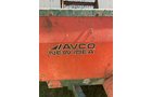 Property photo 82 - COUNTRY FARM AUCTION IN ALLEN COUNTY, IN