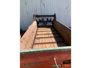 Property photo 83 - COUNTRY FARM AUCTION IN ALLEN COUNTY, IN