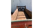 Property photo 83 - COUNTRY FARM AUCTION IN ALLEN COUNTY, IN