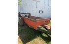 Property photo 84 - COUNTRY FARM AUCTION IN ALLEN COUNTY, IN
