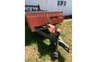Property photo 85 - COUNTRY FARM AUCTION IN ALLEN COUNTY, IN