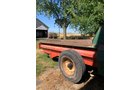 Property photo 86 - COUNTRY FARM AUCTION IN ALLEN COUNTY, IN