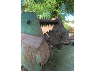 Property photo 87 - COUNTRY FARM AUCTION IN ALLEN COUNTY, IN