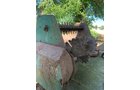 Property photo 87 - COUNTRY FARM AUCTION IN ALLEN COUNTY, IN
