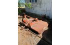 Property photo 89 - COUNTRY FARM AUCTION IN ALLEN COUNTY, IN