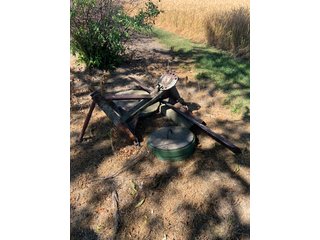 Property photo 90 - COUNTRY FARM AUCTION IN ALLEN COUNTY, IN