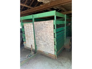 Property photo 91 - COUNTRY FARM AUCTION IN ALLEN COUNTY, IN