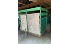 Property photo 91 - COUNTRY FARM AUCTION IN ALLEN COUNTY, IN