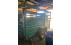 Property photo 93 - COUNTRY FARM AUCTION IN ALLEN COUNTY, IN