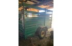 Property photo 94 - COUNTRY FARM AUCTION IN ALLEN COUNTY, IN