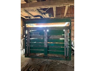 Property photo 95 - COUNTRY FARM AUCTION IN ALLEN COUNTY, IN