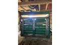Property photo 95 - COUNTRY FARM AUCTION IN ALLEN COUNTY, IN