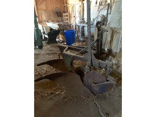 Property photo 96 - COUNTRY FARM AUCTION IN ALLEN COUNTY, IN