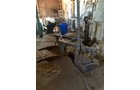 Property photo 96 - COUNTRY FARM AUCTION IN ALLEN COUNTY, IN
