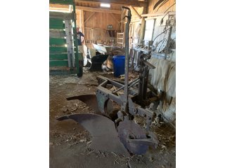 Property photo 97 - COUNTRY FARM AUCTION IN ALLEN COUNTY, IN