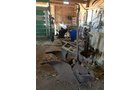 Property photo 97 - COUNTRY FARM AUCTION IN ALLEN COUNTY, IN