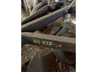 Property photo 98 - COUNTRY FARM AUCTION IN ALLEN COUNTY, IN