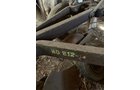 Property photo 98 - COUNTRY FARM AUCTION IN ALLEN COUNTY, IN