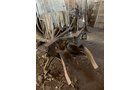 Property photo 99 - COUNTRY FARM AUCTION IN ALLEN COUNTY, IN