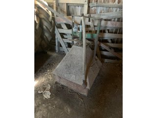 Property photo 100 - COUNTRY FARM AUCTION IN ALLEN COUNTY, IN
