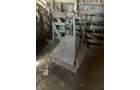 Property photo 100 - COUNTRY FARM AUCTION IN ALLEN COUNTY, IN