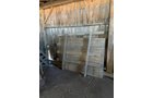 Property photo 101 - COUNTRY FARM AUCTION IN ALLEN COUNTY, IN