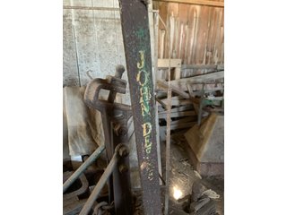 Property photo 102 - COUNTRY FARM AUCTION IN ALLEN COUNTY, IN