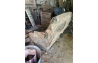 Property photo 106 - COUNTRY FARM AUCTION IN ALLEN COUNTY, IN