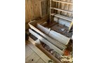 Property photo 112 - COUNTRY FARM AUCTION IN ALLEN COUNTY, IN