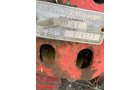 Property photo 116 - COUNTRY FARM AUCTION IN ALLEN COUNTY, IN