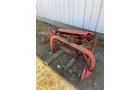 Property photo 117 - COUNTRY FARM AUCTION IN ALLEN COUNTY, IN
