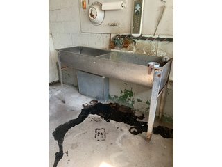 Property photo 118 - COUNTRY FARM AUCTION IN ALLEN COUNTY, IN