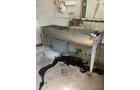Property photo 118 - COUNTRY FARM AUCTION IN ALLEN COUNTY, IN