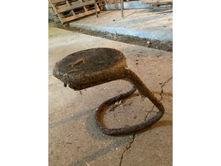 Property photo 122 - COUNTRY FARM AUCTION IN ALLEN COUNTY, IN