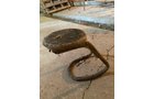 Property photo 122 - COUNTRY FARM AUCTION IN ALLEN COUNTY, IN