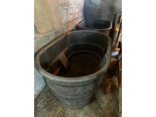 Property photo 123 - COUNTRY FARM AUCTION IN ALLEN COUNTY, IN