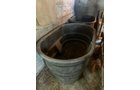 Property photo 123 - COUNTRY FARM AUCTION IN ALLEN COUNTY, IN