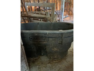 Property photo 124 - COUNTRY FARM AUCTION IN ALLEN COUNTY, IN