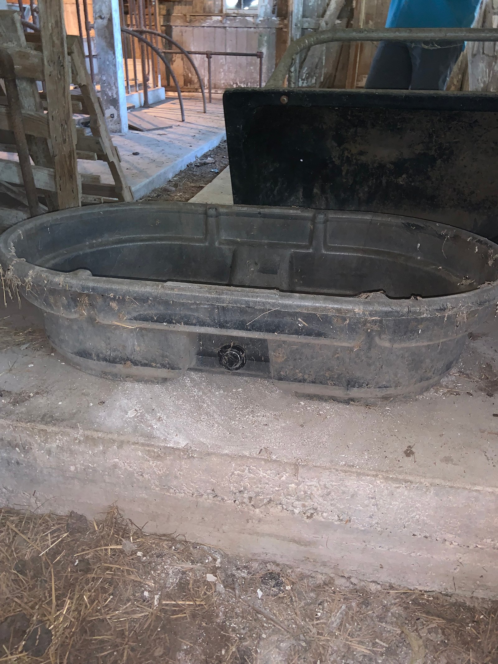 Property photo 126 - COUNTRY FARM AUCTION IN ALLEN COUNTY, IN