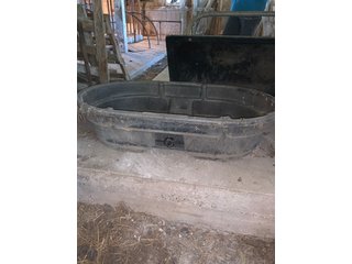 Property photo 126 - COUNTRY FARM AUCTION IN ALLEN COUNTY, IN