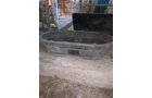 Property photo 126 - COUNTRY FARM AUCTION IN ALLEN COUNTY, IN