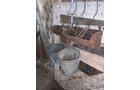 Property photo 127 - COUNTRY FARM AUCTION IN ALLEN COUNTY, IN