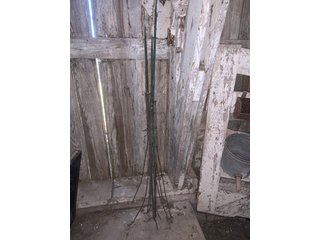 Property photo 128 - COUNTRY FARM AUCTION IN ALLEN COUNTY, IN